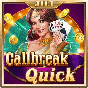 Online Casino